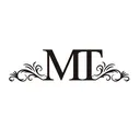 @mtchanneltiktok