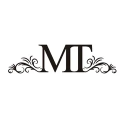 mtchanneltiktok