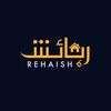 rehaisholdings