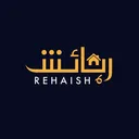 @rehaisholdings