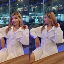 @pritisharma_