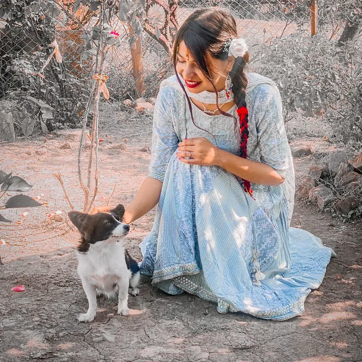 @sushmee54