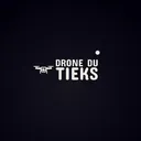 @dronedutieks