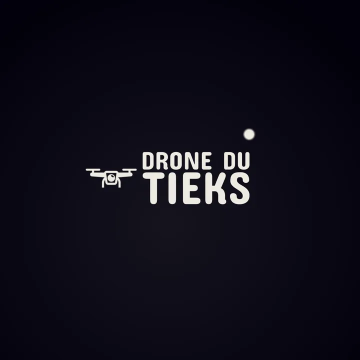 @dronedutieks