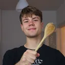 @herbifoods