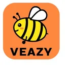 @veazy_my
