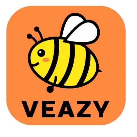 @veazy_my