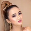 @shammiislamnilaofficial