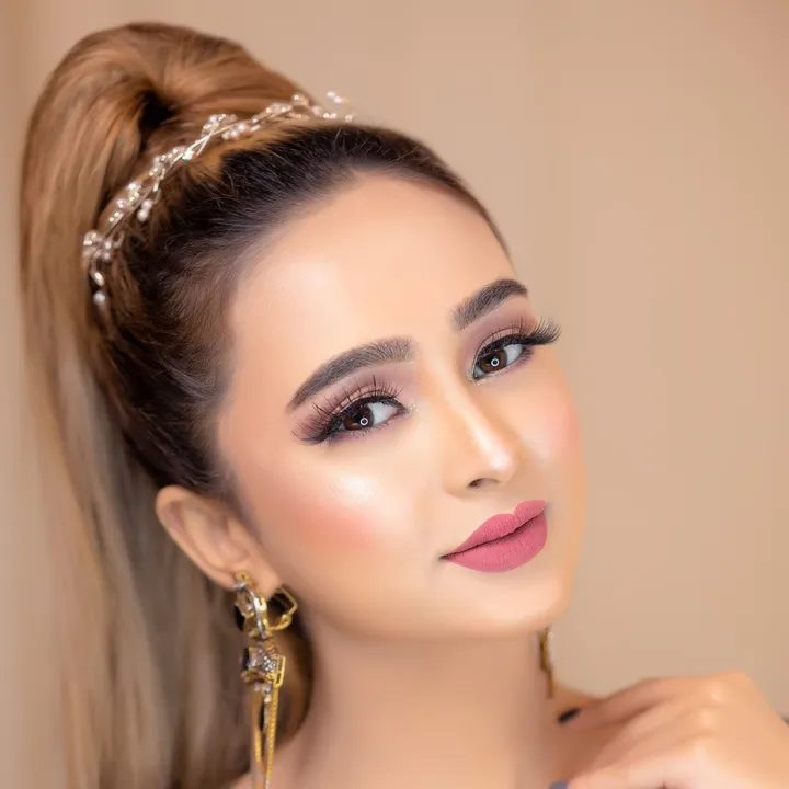 @shammiislamnilaofficial