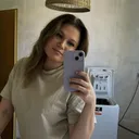 @angelinakoehn