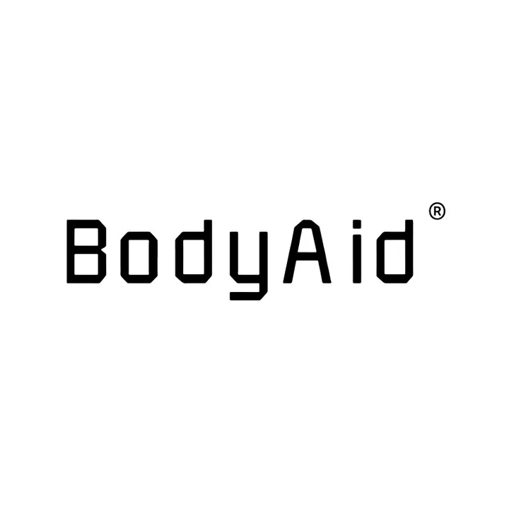 bodyaidmy