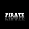 .zodpirate