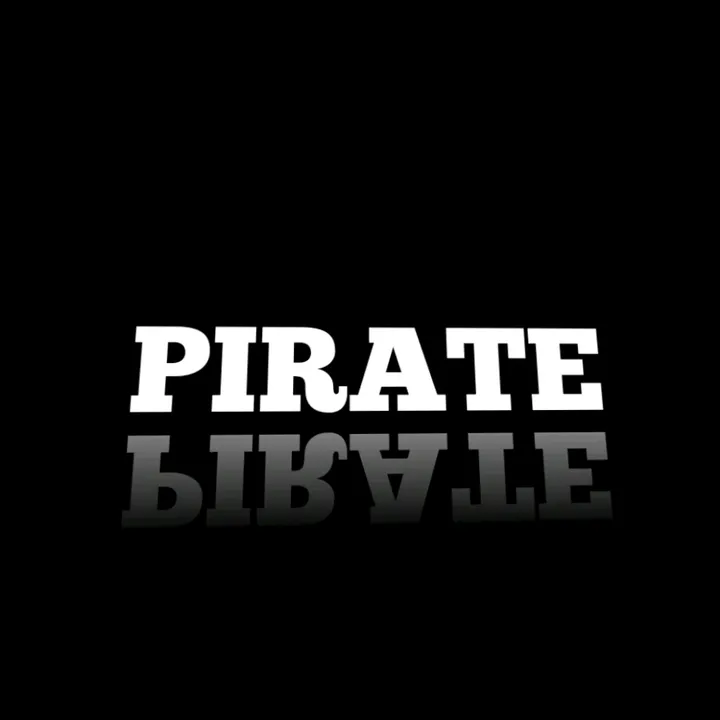 .zodpirate