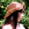 jasminechang0924