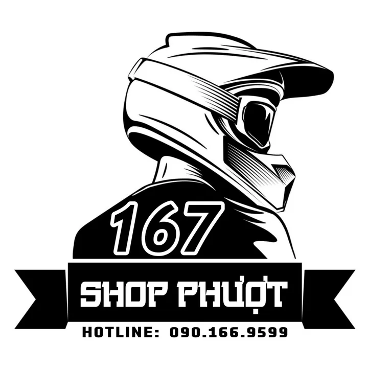 shopphuot167