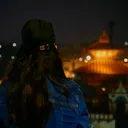 @queen_aanaya10