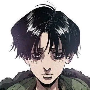 @kyeoooahh_