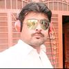 shadabahmed267