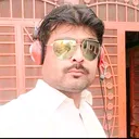 @shadabahmed267