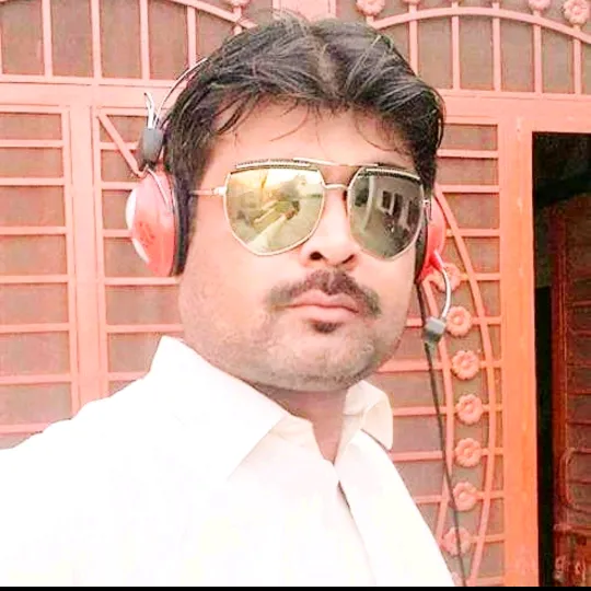 shadabahmed267
