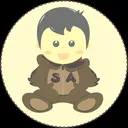 @senyumanak.official