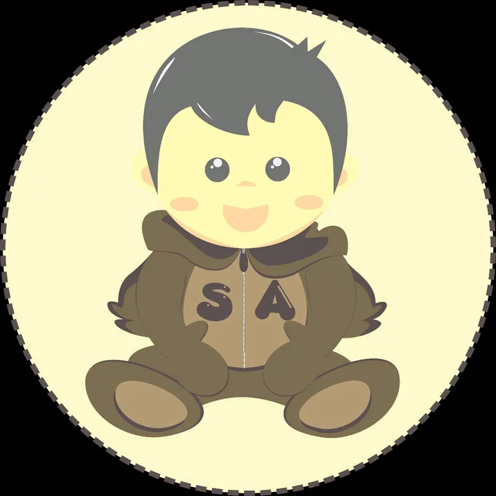 senyumanak.official