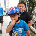 @sangyal016