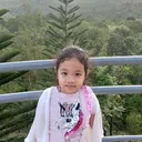 @everose68