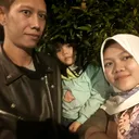 @sonyule