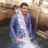 mramzanjan40