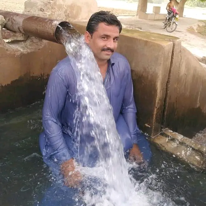 mramzanjan40