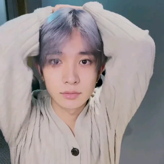 ynhuo