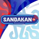 @sandakanfm_901