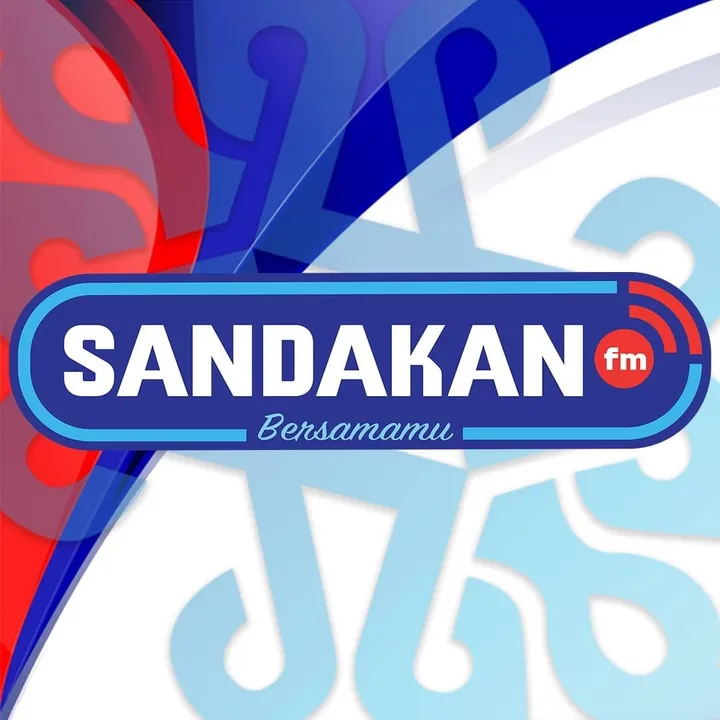 sandakanfm_901