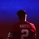 @nasti_2k