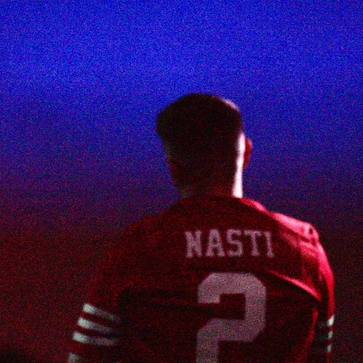 nasti_2k