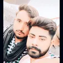 @malik_ali0_7