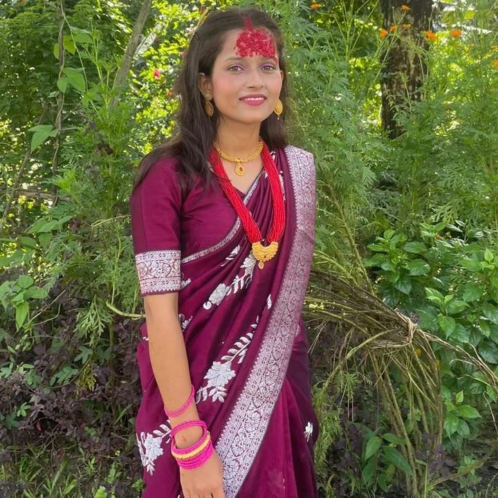 sonu_sayana
