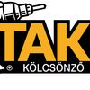 takikolcsonzoszeged