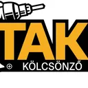 @takikolcsonzoszeged