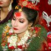 poojandh