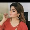 zarvasmakeup