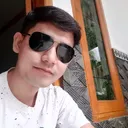 @99masjoss