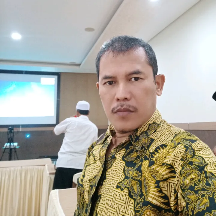 bambangkorden354