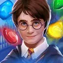 @candynminigame