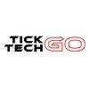 ticktechgo