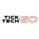 @ticktechgo