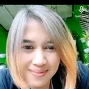 @bebzz47