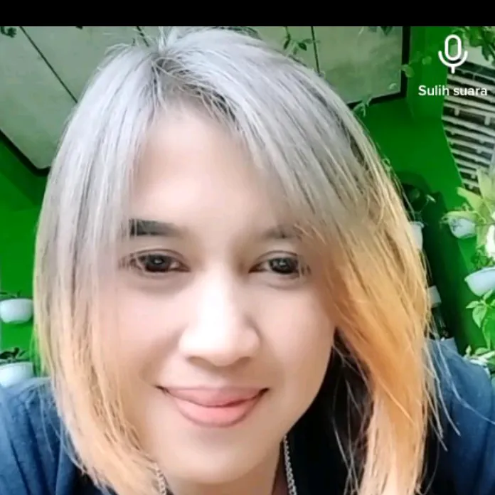 bebzz47