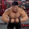 musclehardcore